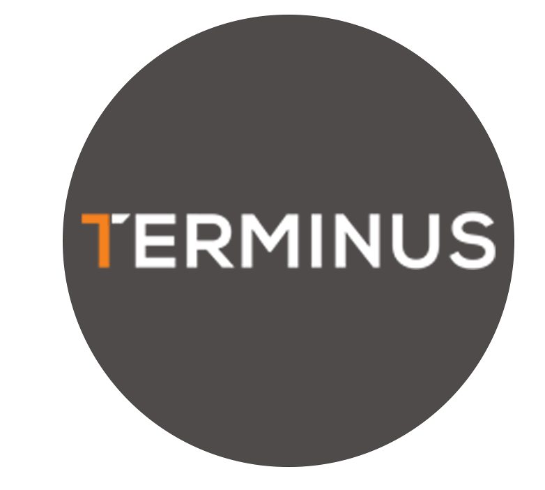 Terminus Developers Logo